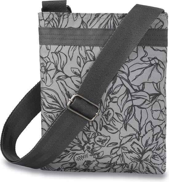 Sac Dakine Jo Jo - Poppy Griffin