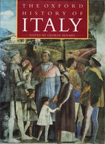 The Oxford History of Italy