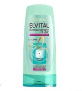 L'Oréal Paris Elvital Après-Shampooing Béatifiant Argile Extraordinaire 200 ml