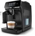 Product afbeelding  8