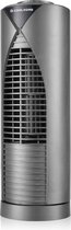 CoolHome CF2302 Ventilateur de table - Grijs