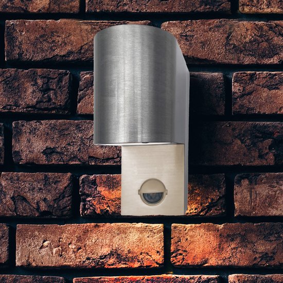 buitenlamp-met-bewegingssensor-oval-e-tuinverlichting