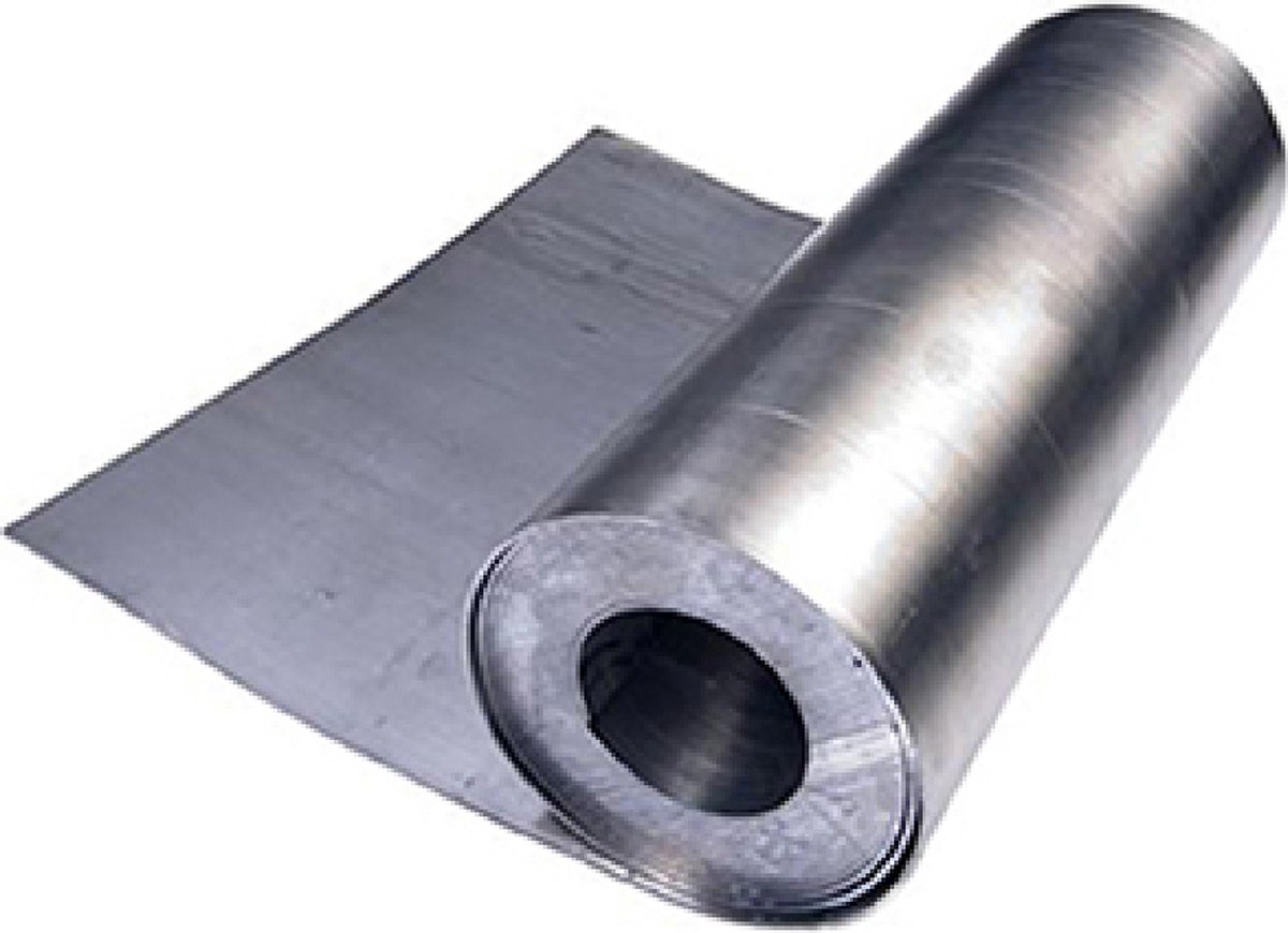 Bladlood 18ponds 15cm x 3mtrrol a 8kg ( a 8 kg )