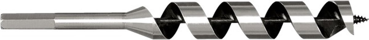 Bahco Slangenboor 14x230mm - 9626-14