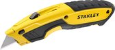 Stanley STHT10479-0 Uitschuifmes Softgrip