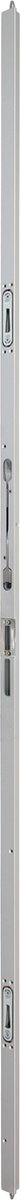 HMB Multipoint de Luxe 500803 Ultra Inbouw 3200mm