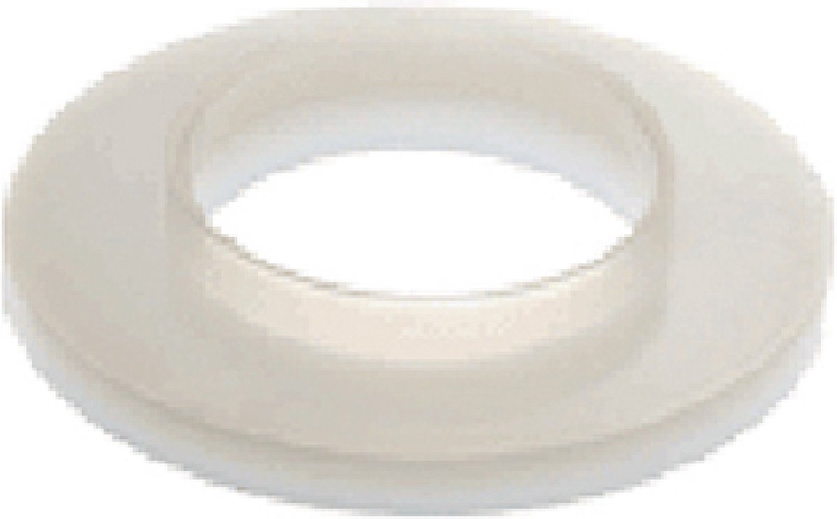 Isolatiemanchet nylon m12 ( a 500 st )
