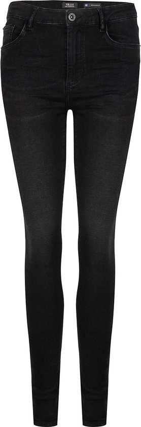Rellix Xelly Super Skinny Jeans