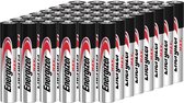 Energizer Max alcaline AA 48 pack