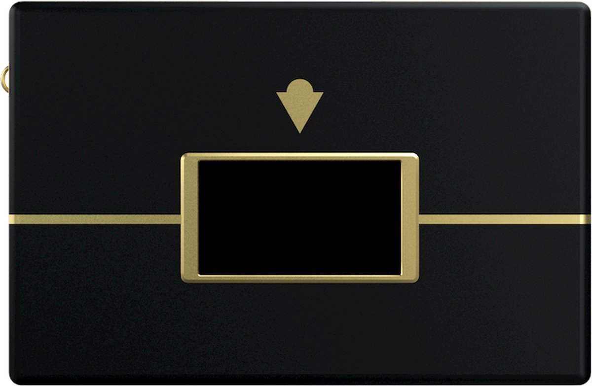 BASM Encrypted Laptop - CryptoDATA OS - voor zakelijk en persoonlijk  gebruik | bol