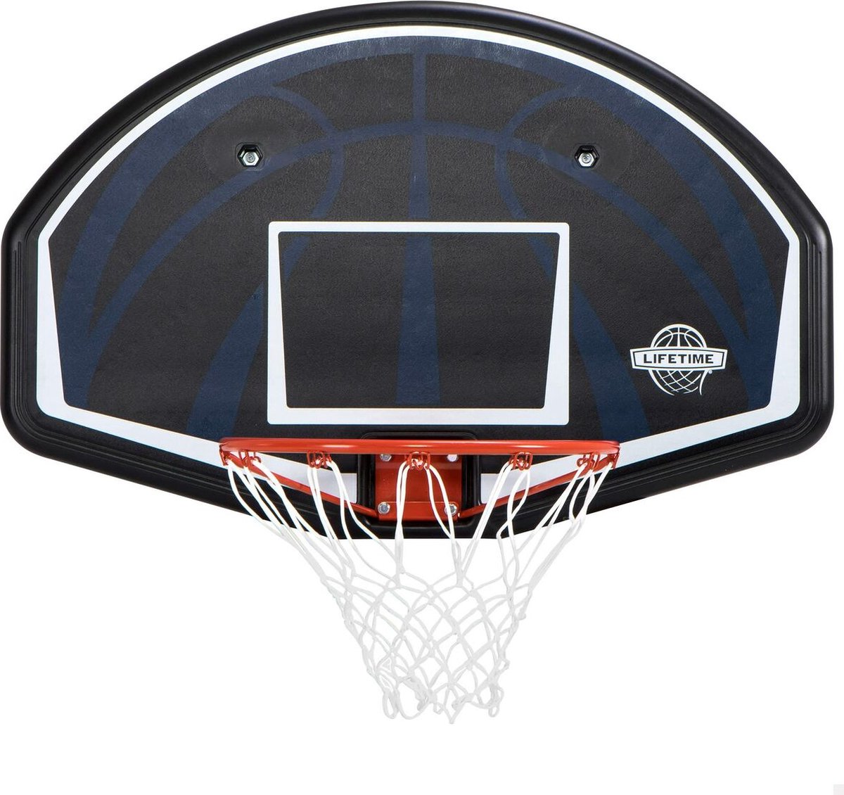 Lifetime - Basketbalhoepel - LH10100