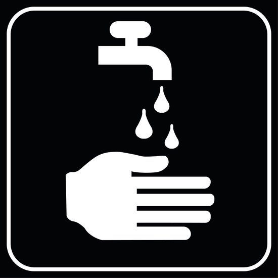 Plaque En Laiton Massif - Épaisseur 0,1 à 5 Mm - Tailles 100x100 à 300x300 Mm - Neuf - Idéal Bricolage