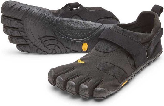 Vibram FiveFingers 15M4702 Men's Outdoor Fitness Shoes 45 EU