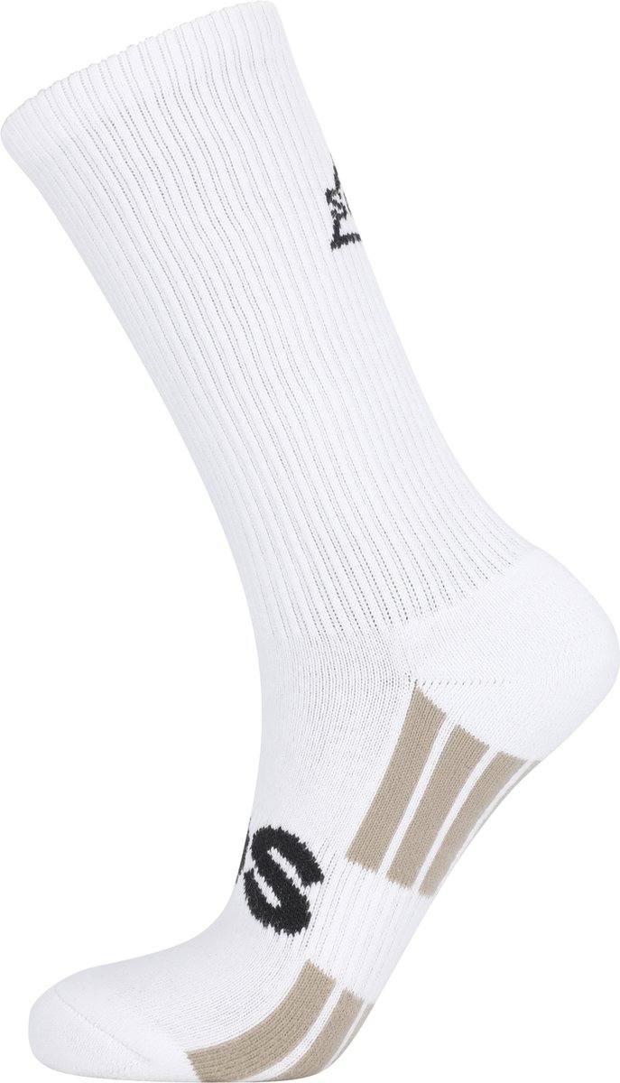 SOS Socken Levi