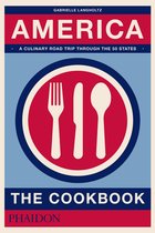 Florence Greenberg's Jewish Cookbook, Florence Greenberg