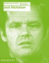 Jack Nicholson: Anatomy Of An Actor