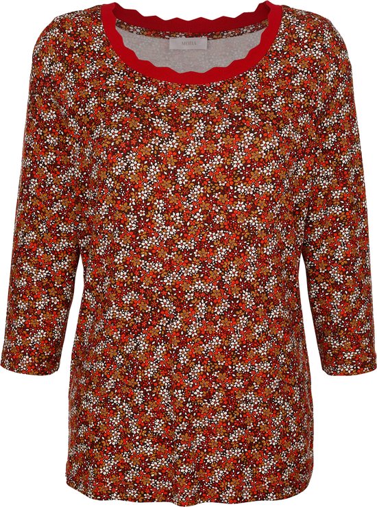 MONA Shirt | bol.com