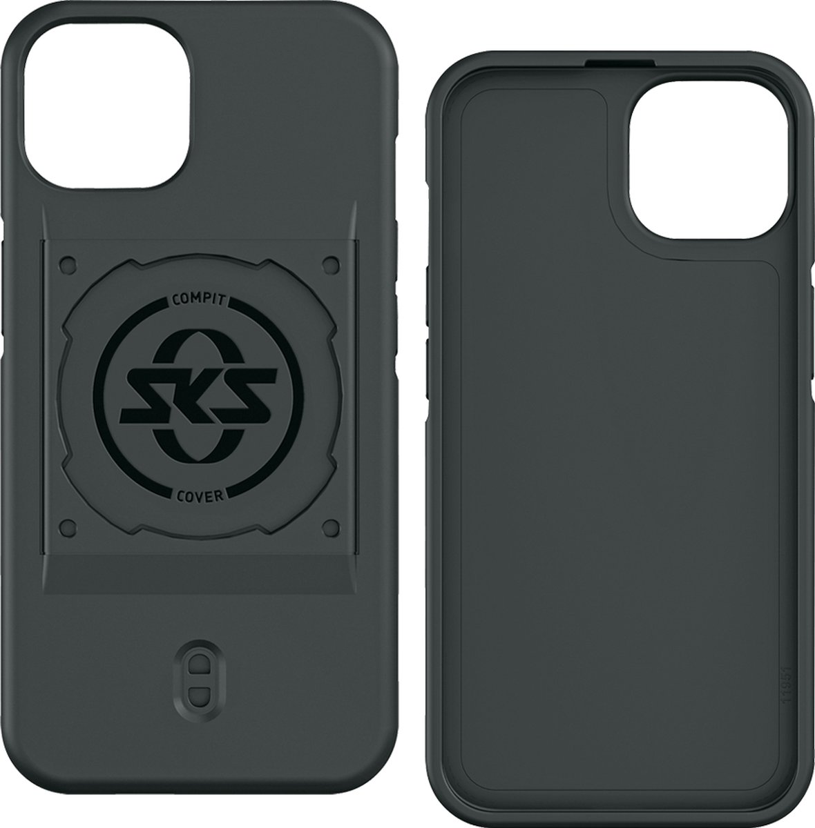 SKS Compit Cover Iphone 14