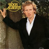 KOOS ALBERTS - Koos Alberts