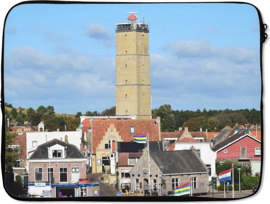 Terschelling Souvenir - souvenirs waddeneilanden, Terschelling