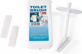 Fiamma Toilet Brush