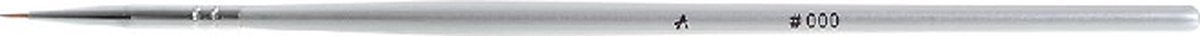 Astonishing Gelosophy Micro styler #000