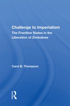 Challenge To Imperialism