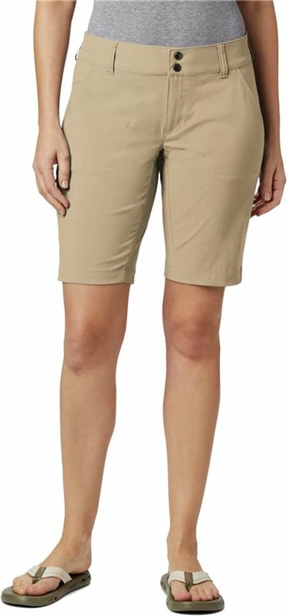 Shorts Columbia Saturday Trail™ Beige
