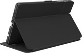 Speck Balance Folio Case Samsung Galaxy Tab A7 Lite (2021) - Zwart