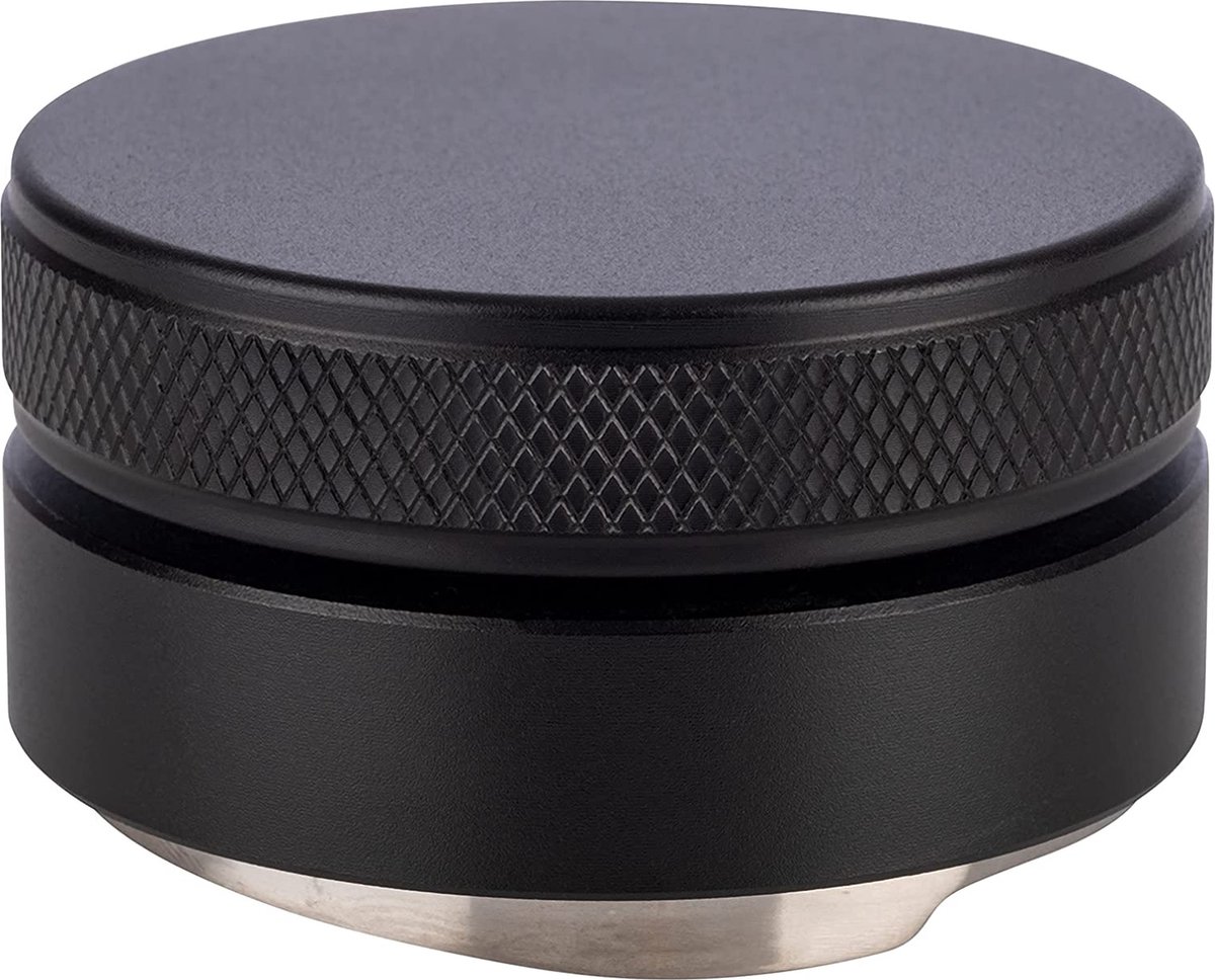 Distributeur de café - niveau expresso 58 mm - distributeur de café en