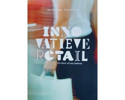 Innovatieve retail