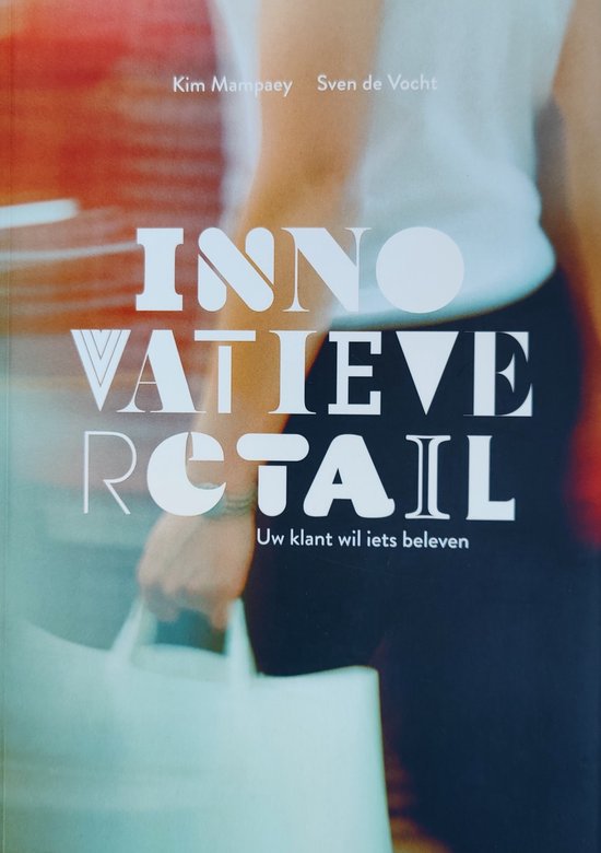 Innovatieve retail