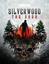 Silverwood: The Door 1 - Silverwood: The Door: A Novel