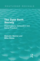 The Data Bank Society