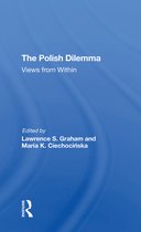 The Polish Dilemma