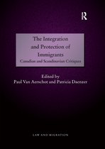 Law and Migration-The Integration and Protection of Immigrants