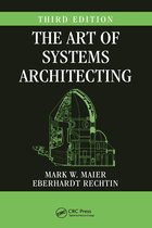 Systems Engineering-The Art of Systems Architecting