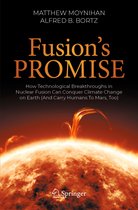 Fusion's Promise