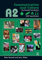 Essentials- A2 Communication and Culture