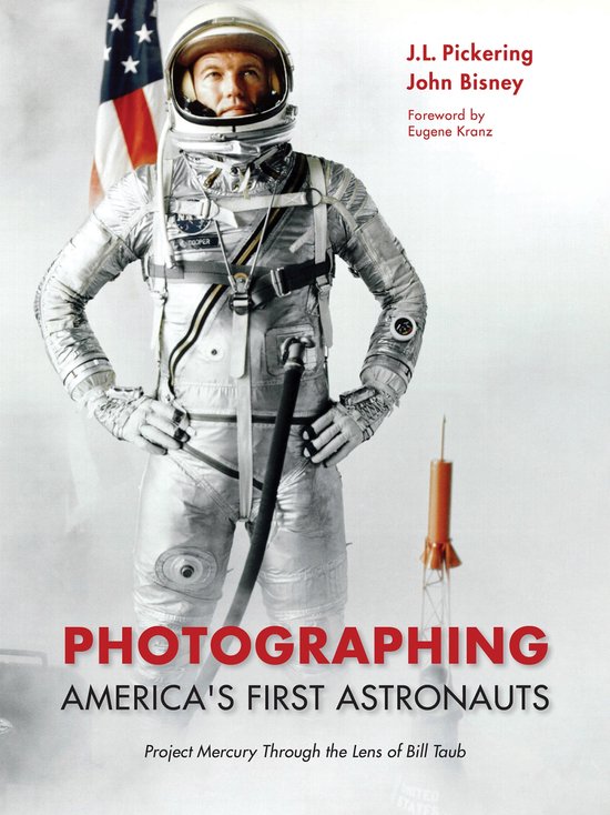 Purdue Studies in Aeronautics and Astronautics- Photographin ... - cover