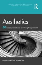 Puzzles, Paradoxes, and Thought Experiments in Philosophy- Aesthetics