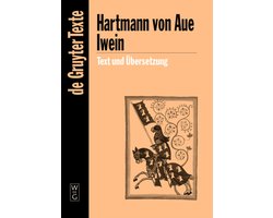 Iwein