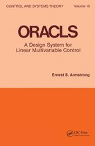 Control and System Theory- Oracls