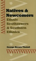 Natives & Newcomers