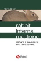 Notes On Rabbit Internal Medicine