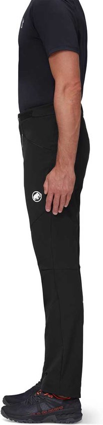 Haglöfs Rugged II Mountain Pant - Softshellbroek Heren online kopen