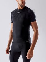 Craft Active Extreme X Cn S/ S Thermoshirt Hommes - Taille XL