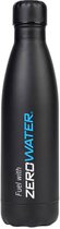 Zerowater - Drinkfles - 500 ml - BPA vrij