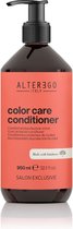 Alter Ego Color Care Conditioner 950ml - Conditioner voor ieder haartype