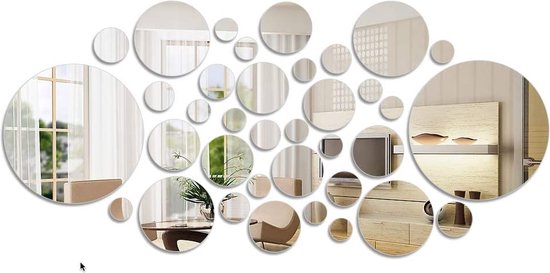 Muurdecoratie vlinders met spiegel effect kopen? Bestel online bij Muurdecoratie vlinders met spiegel effect kopen? Bestel online bij